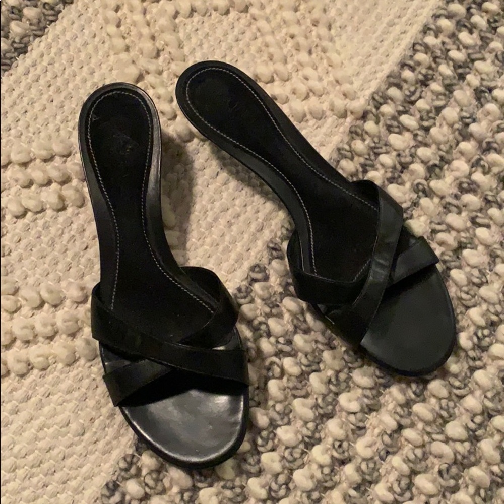 Lauren by Ralph Lauren women’s shoes